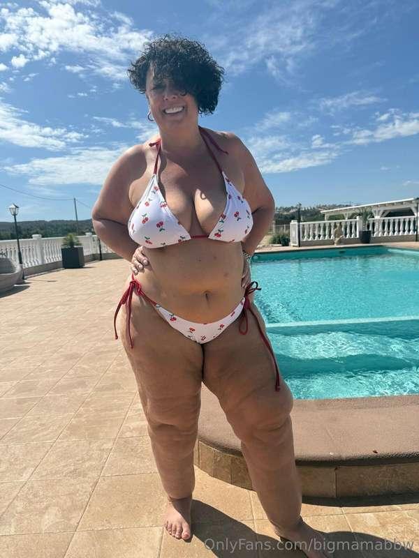 Do you like my big ass? 