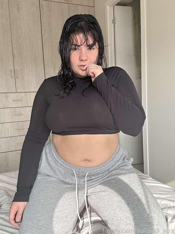 paulina_vga image #1