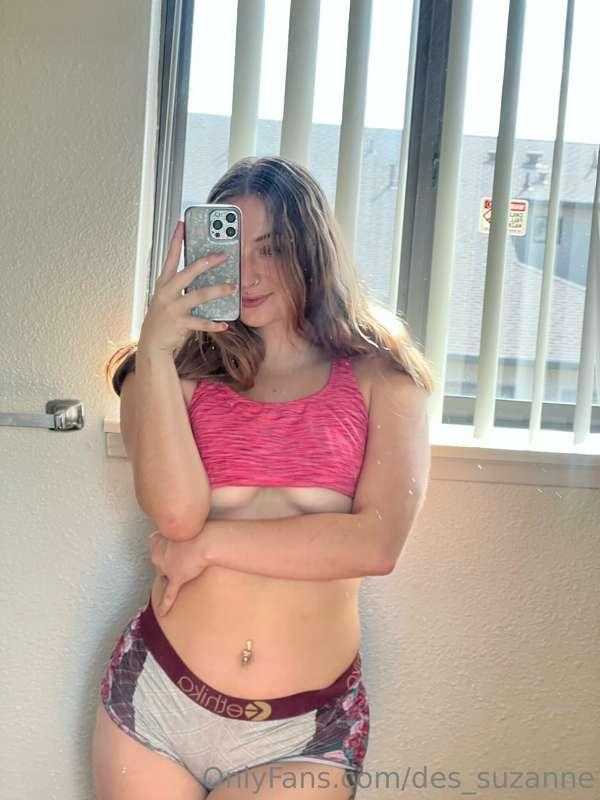 pokies!