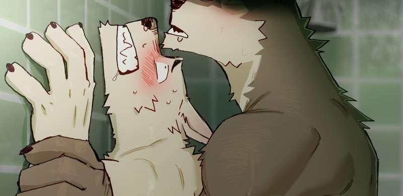 NOVEMBER REQUEST