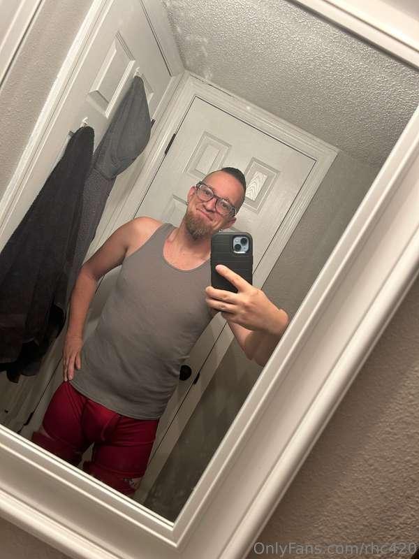 The more subs the more posts… speaking of subs my energy tod..