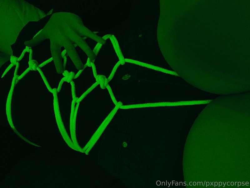 pxppycorpse image #18
