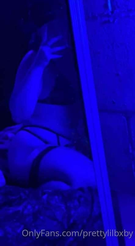 bxbyyy image #1