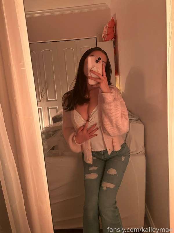 kaileymae image #1