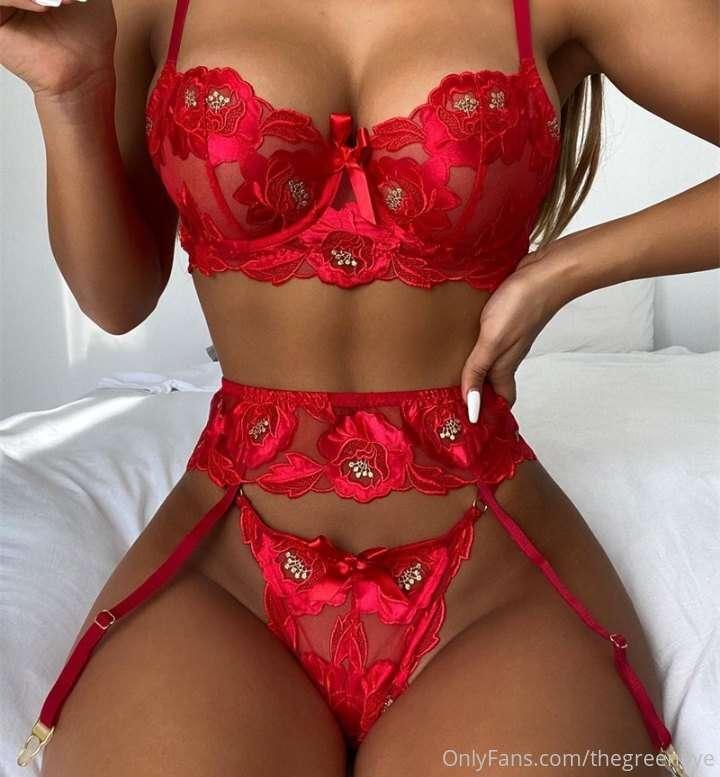 Camón baby 😙