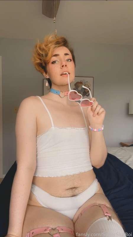 superslutboi image #13