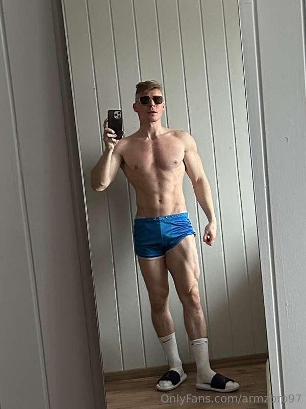 armzbro97 image #3