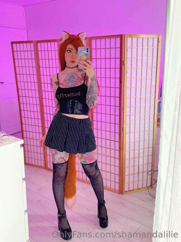 🔥