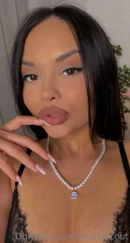 Oral sex relieves stress! 🤤🍌