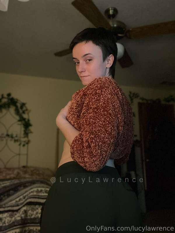 lucylawrence image #0
