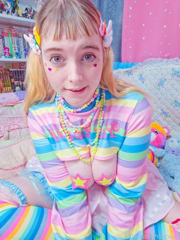 lildreamprincess image #16