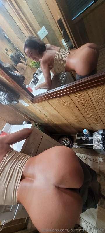 🍑😘👋