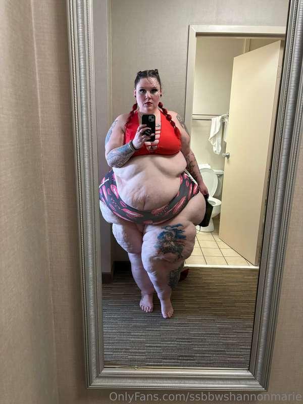 ssbbwshannonmarie image #3