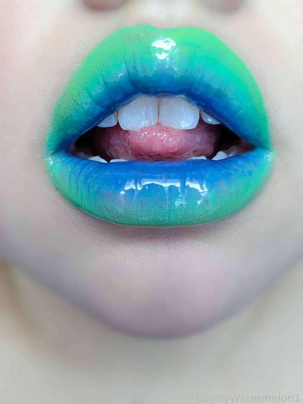 lovelywatermelon1 image #2