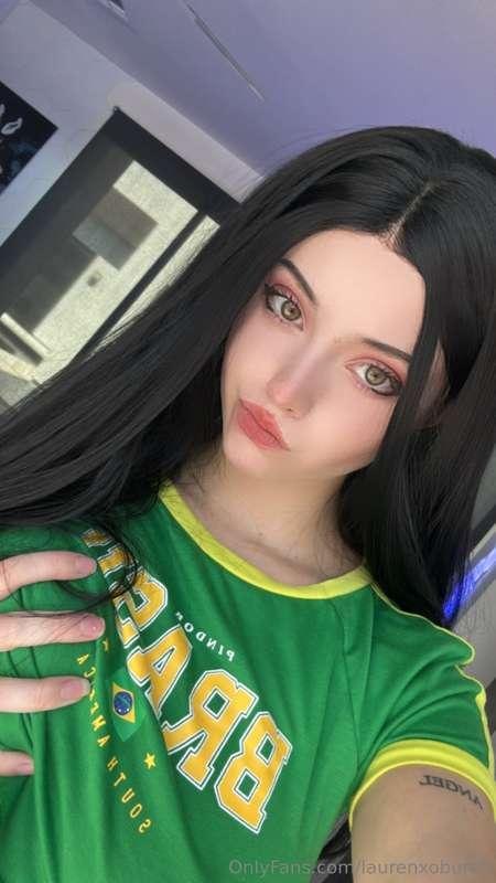 make sure your renew is on or you're going to be sorry 😠