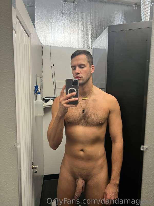Glad I have been selected to be featured on @onlyxxxguys, th..