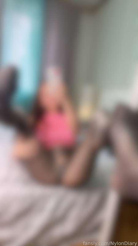 nylondiary image #5