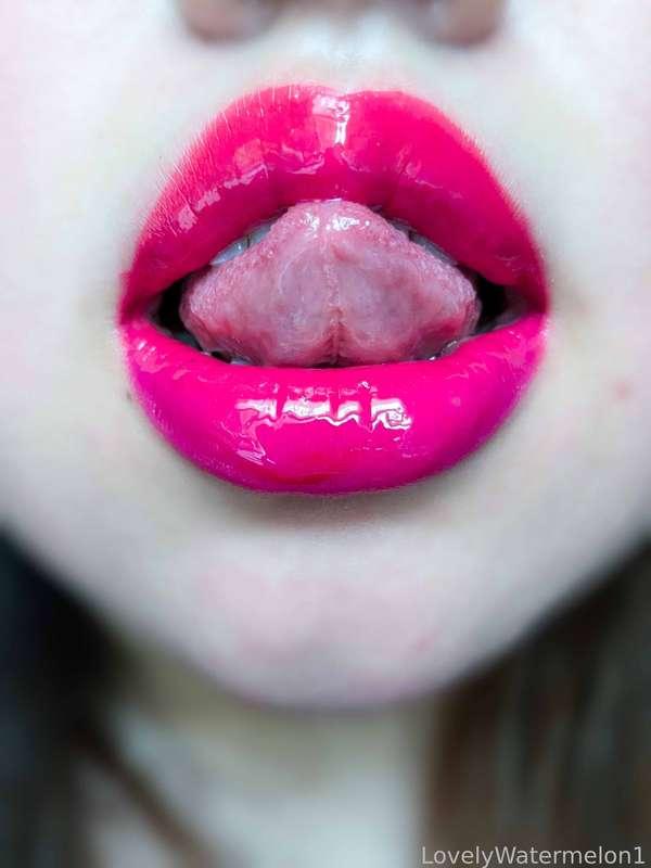lovelywatermelon1 image #4