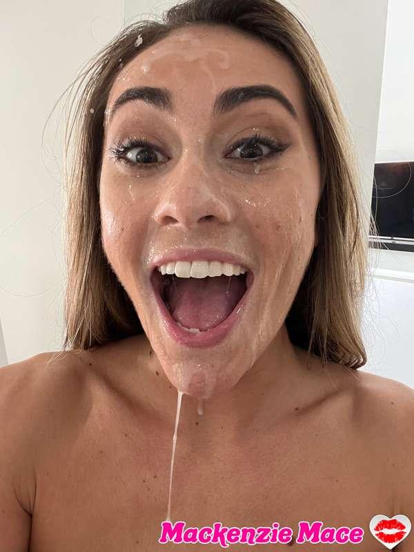 Thirsty Thursday's!! 🤤🤤🤤