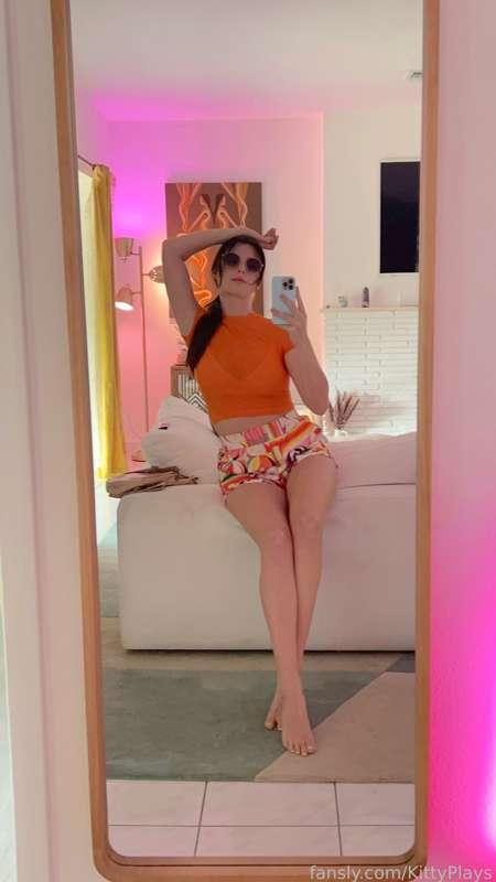 kittyplays image #1