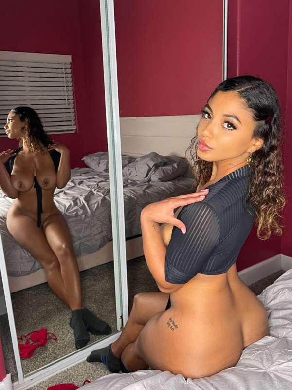 Double the fun 😜