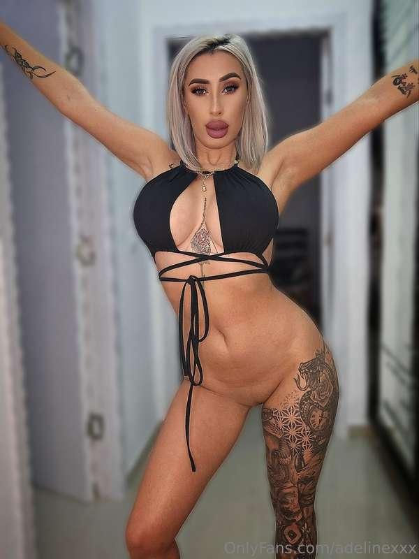 🍭💥🍭💥