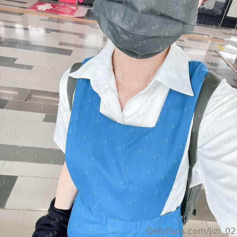 Part. 1SCHOOL UNIFORM CHALLENGE OUTDOORHappy Chinese New Yea..