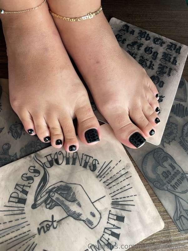 mfyt_liyahjane image #1