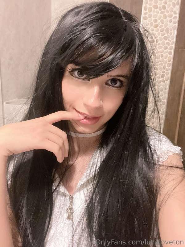 lunaloveton image #12