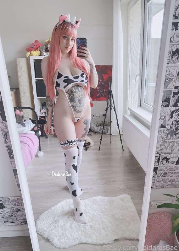 deidarasbae image #5