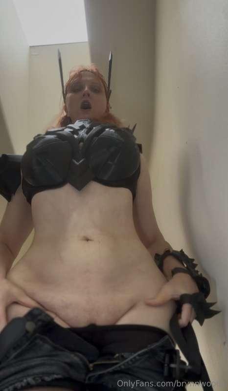 brynnwoods image #6