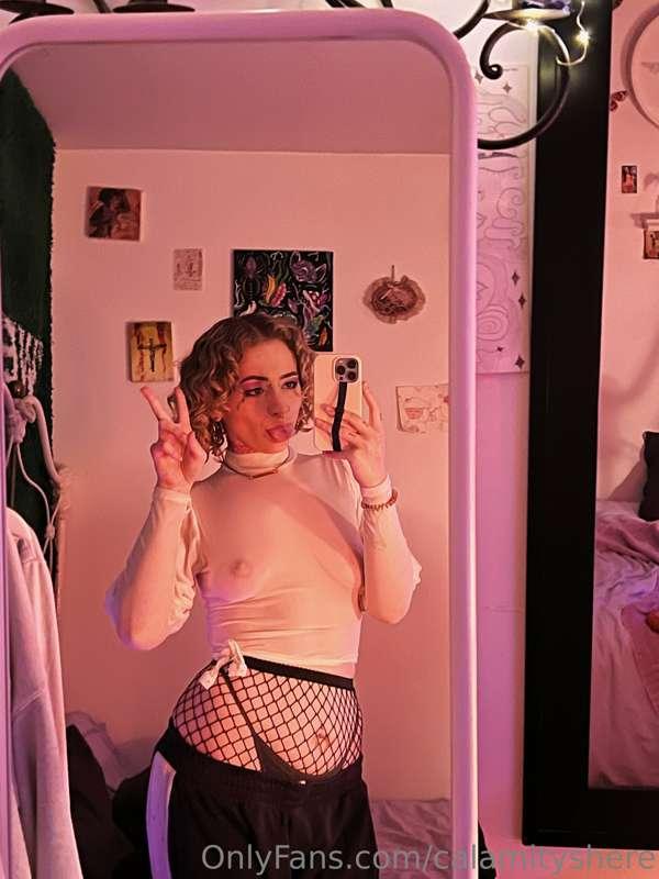 NIGHT NIGHT 💙🥰