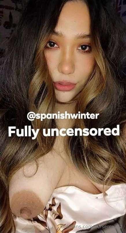 Sex GIFS, nudes, Over 3,000 posts and 1000+ videos! 🟠 @spani..
