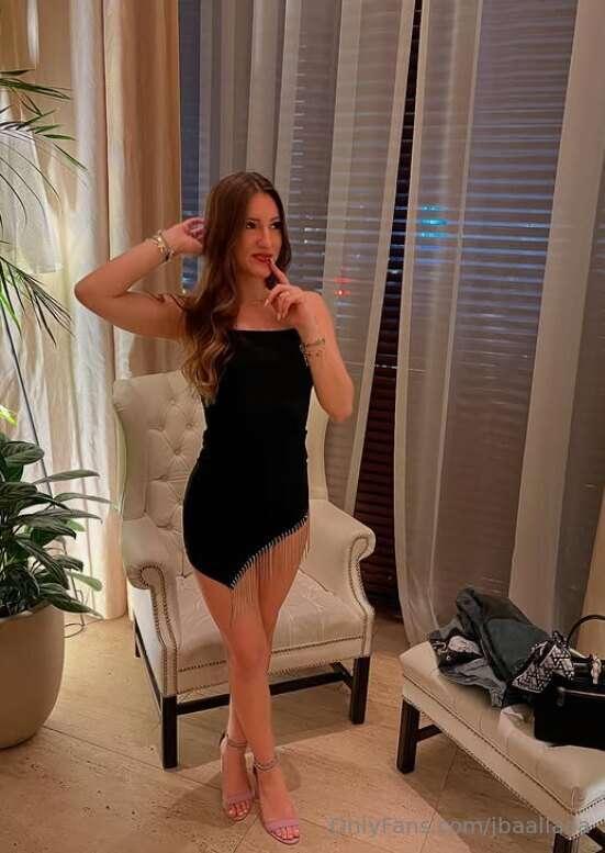 Bet this angle is your new favorite 😘