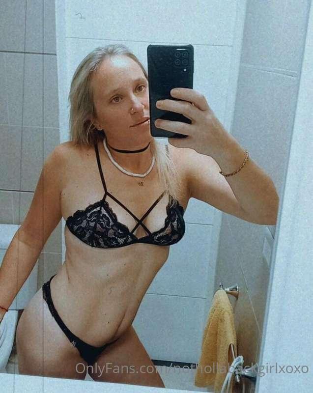 Hi bbs🔥😈😜🌈😋🙌 How are today?
