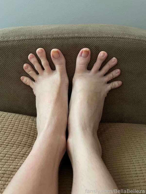 bellabelleza image #2