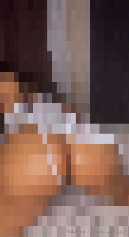 🥵 shi you finna be cummin all down ur legs when you see my T..