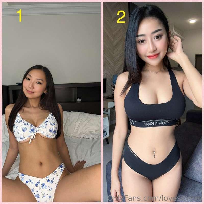 Click to subscribe 😉👇🏻https://onlyfans.com/action/t…https://..