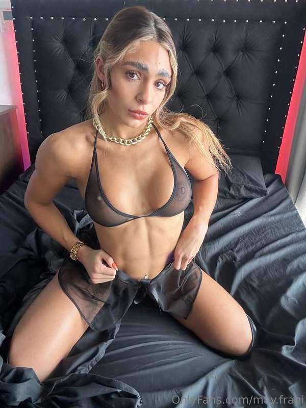 Wanna have sum fun rn??🤭