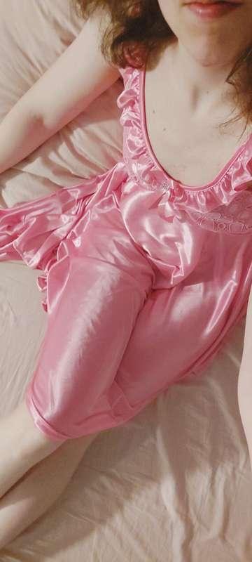 lucia_cutie image #2