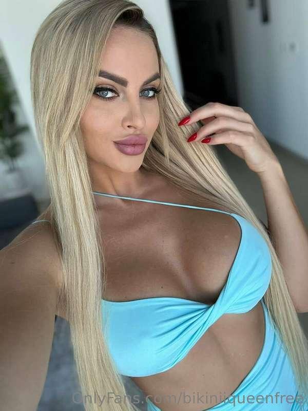 when you`re ready cum n get it 😈