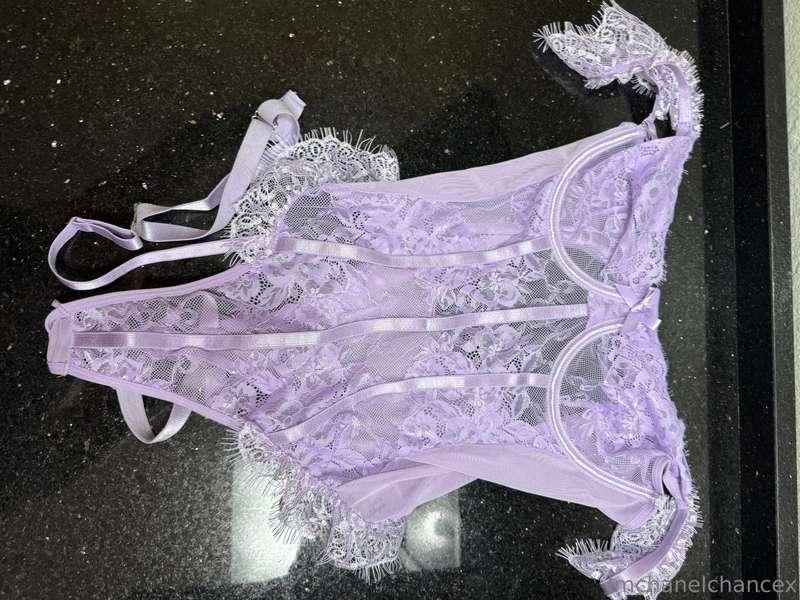 Duh and this one too pookie🤭💦100 only🤭💦