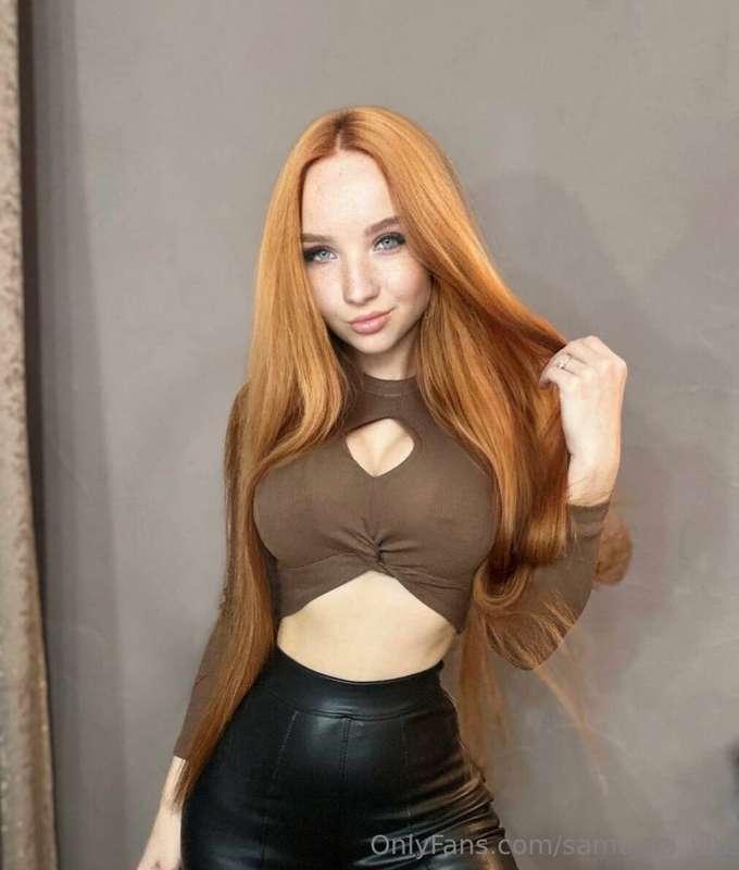 🔞SUBSCRIBE @sasha_murr She is waiting for you🔞
Hi daddy👄🫦  W..