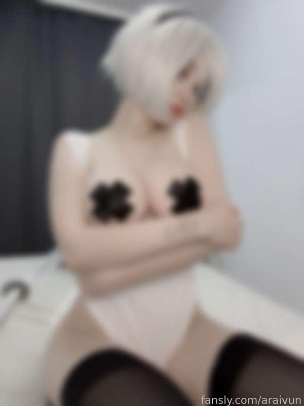 araivun image #2
