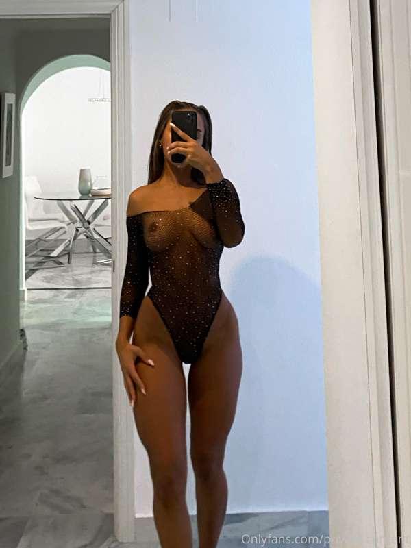 New pics in ur dm