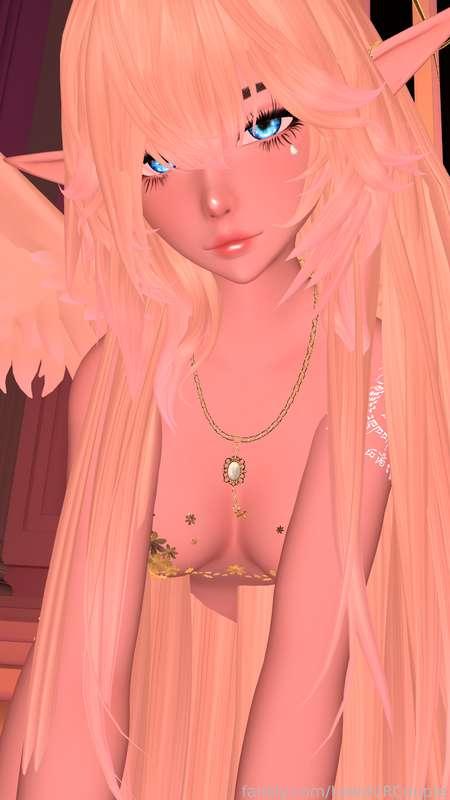 lewdvrcouple image #21