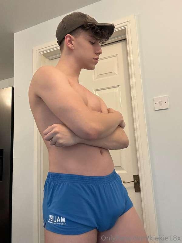 kiekie18x image #4