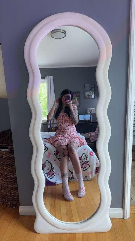 thnx for stream💕💕💕