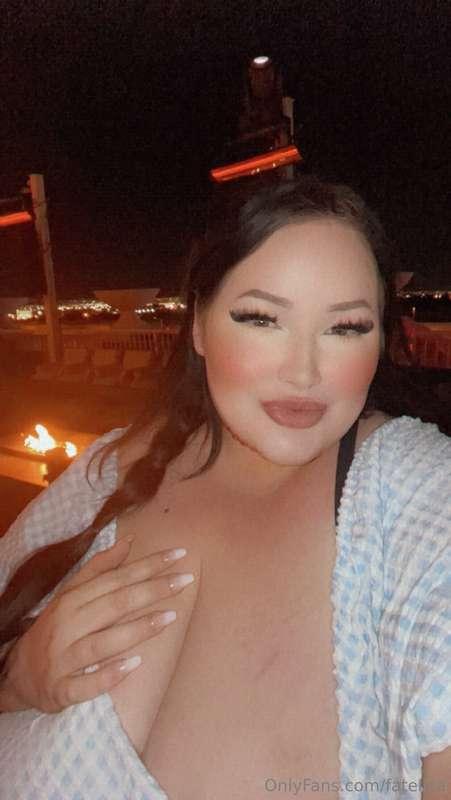 fateliza image #0