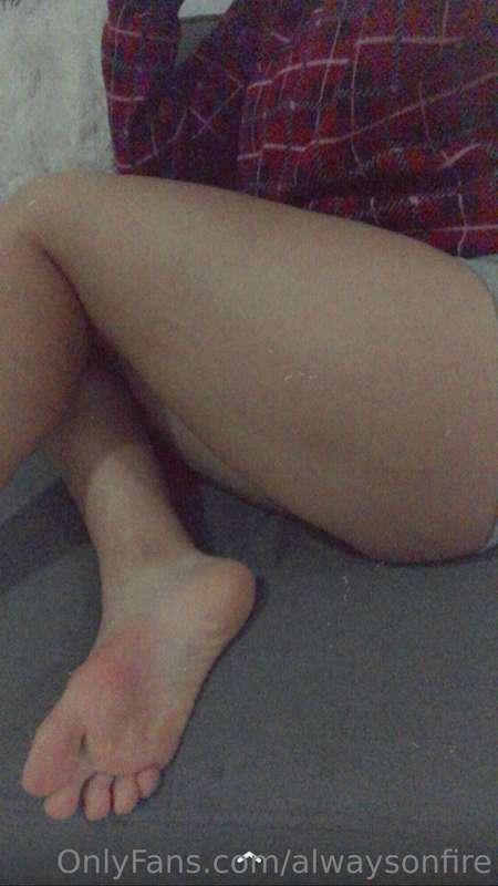 😘🔥